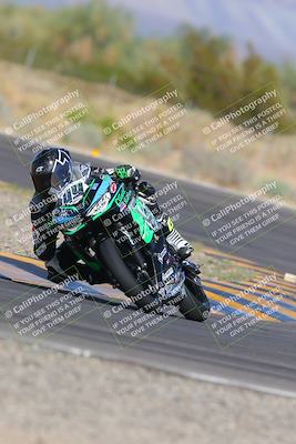 media/Oct-06-2023-Apex Assassins (Fri) [[5cb57a08ab]]/Racer 1/Session 2 (Turn 3)/